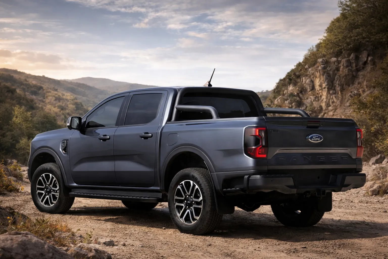 Owner’s Manuals, Service Manuals, and Technical Resources That Matter